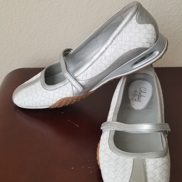 Cole Haan Shoes - Cole Haan Shoes